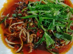 -洪霞餐馆