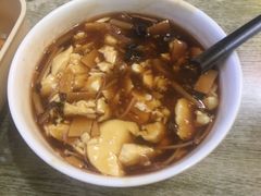 -李三卤汁豆腐脑