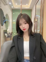 -E·JOY 印觉