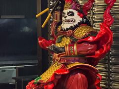-川西坝子火锅(清江东路3.0直营店)