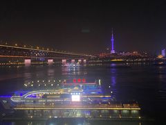-武汉长江大桥