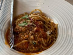 -IL Forno 意坊·意大利餐厅(花园店)