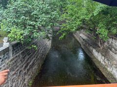 -晋祠博物馆