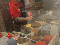 -咕噜咕噜·章鱼小丸子(广州荔湾领展广场店)