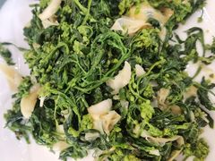 -百味园土菜馆(迎宾东路店)