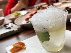 -元古雲境(万象天地店)