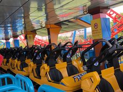 -厦门方特梦幻王国