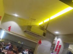 -为民烧烤吧.自贡爆炒菜(收录10年好店)