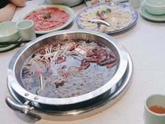 -大龙火锅(龙潭寺旗舰店)