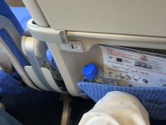 -上海浦东国际机场-T2航站楼