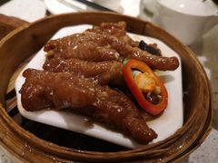 -又一间茶点轩(百汇广场店)