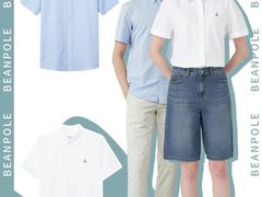 -伊势丹(现代城店)