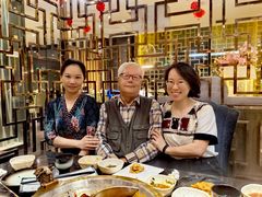 -新柏乐火锅(中源大道店)