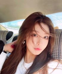 -悦SALON