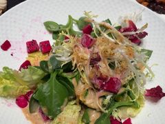 -凤凰园烤鸭店·唐山菜·传承花椒肉(老唐丰路店)