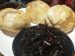 -老德祥酒店(德兴店)