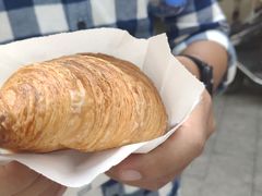 -仙峰天然面包(迎宾路店)