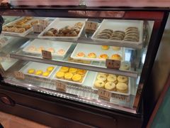 -曹祥泰(解放路店)