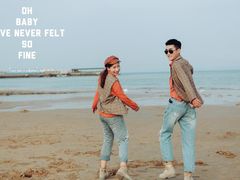-全城热恋旅拍·摄影
