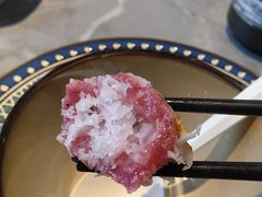 -沿江海南菜·文昌鸡祖师爷(大东海店)