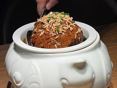 -扬州狮子楼·非遗淮扬菜(东关街店)