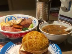 -敏华冰厅(天河城店)