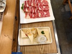 -牛街·马辈儿涮肉(牛街二店)