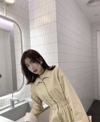 -HG美发设计沙龙