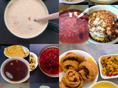 -葱妈母婴医护月嫂中心(浦东店)