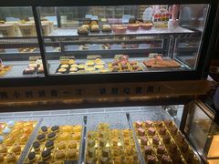 -牛New寿喜烧(金鹰世界店)