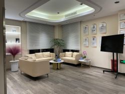 -医颜医疗美容门诊部