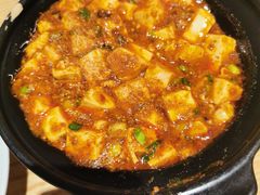 -巴蜀风·地道川菜(总店)