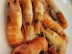 -蟹记鲜·海鲜大排档(科新路店)