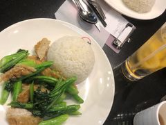 -八爷茶餐厅