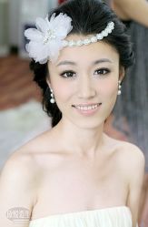 -张涛·欣悦造型