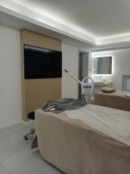 -美奈サロン美甲美睫皮肤管理