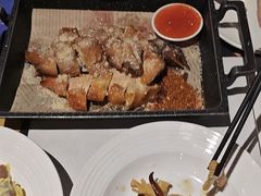 -胡桃里乐队酒馆(广州塔店)