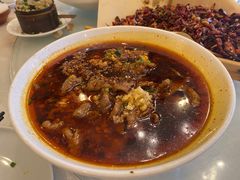 -新川办餐厅