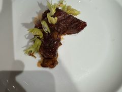 -宴锦堂·西院私房菜