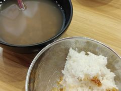 -厨掌柜陆老师(天津之眼店)