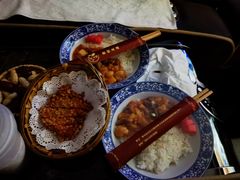 -君之悦·影院式足道·养生SPA(回兴店)