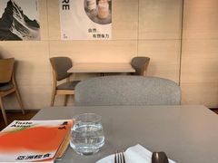 -农畉LONFOOD(福田星河COCOPark店)