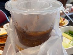-姚稷大铁锅(东明广场店)