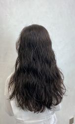 点击看大图 -MY HAIR ARDOR