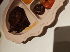 -王品牛排(常州吾悦广场店)
