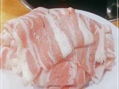 -元盛居(亚泰大街店)