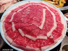 -巴倒烫陆派火锅山庄(南山总店)