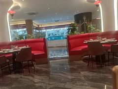 -喜盈门.鱼鲜家味(金马店)