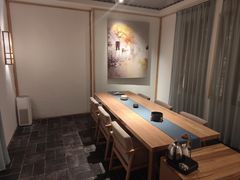 -瓦舍茶馆(聚源路店)