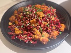 -麻六记(新天地店)